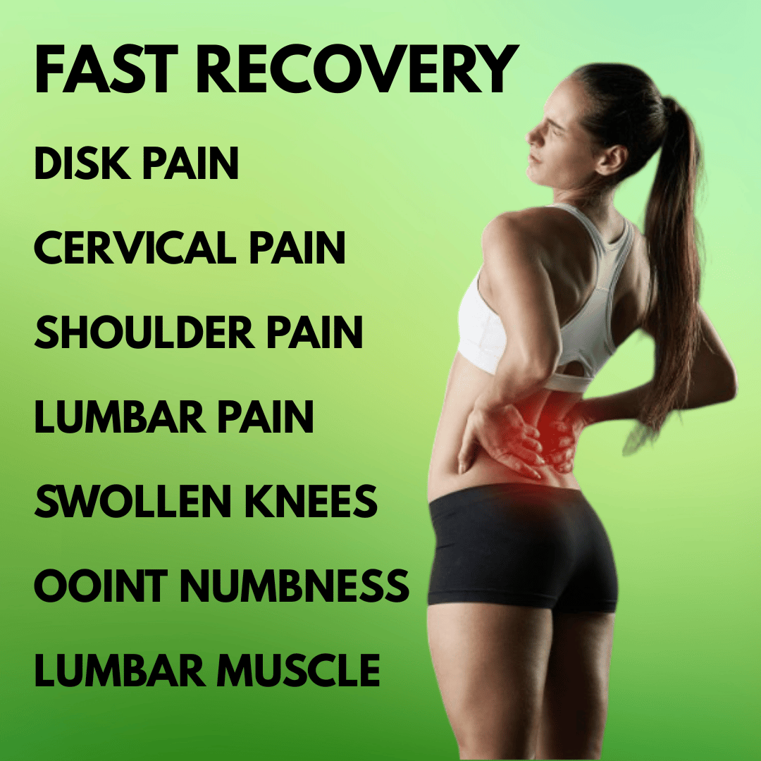 Bee Venom Cream For Joint and Bone