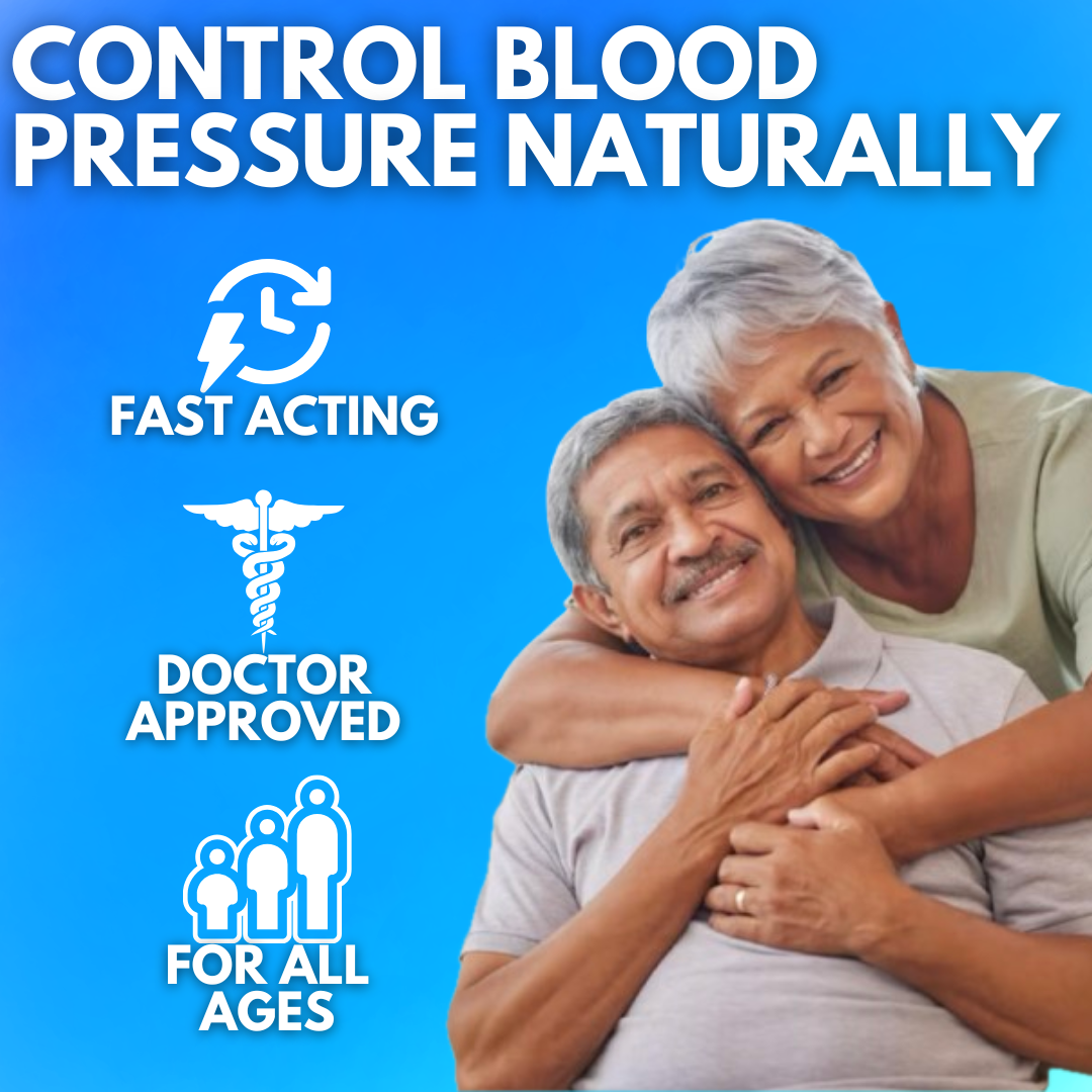 Acuplus™ Sugar Control LI4 Acupressure Point Clip